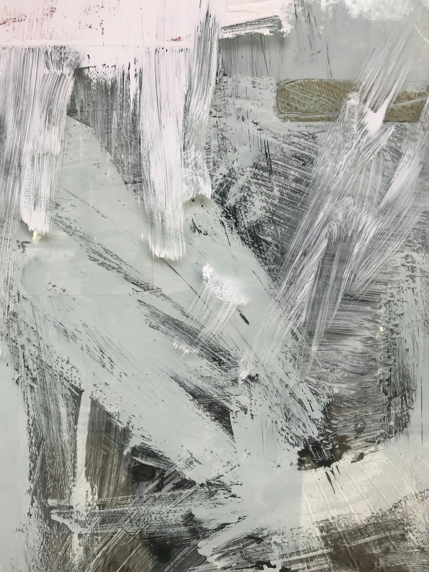 Why Unique Branding Matters in a Saturated Market