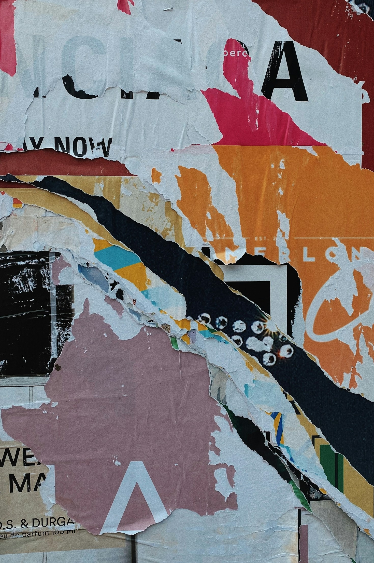 The Power of Visual Storytelling Through Design